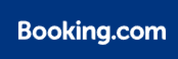 Übernachtungsmöglichkeiten in Hude. booking.com