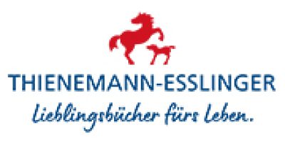 Logo Thienemann Esslinger Verlag-Märchenbücher