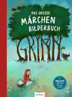 Märchenbuch Buchempfehlung Ausbildung Kreativer Märchencoach